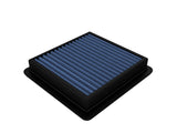 aFe MagnumFLOW Air Filters OER P5R A/F P5R Honda Fit 09-12 L4-1.5L - 30-10200