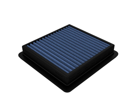 aFe MagnumFLOW Air Filters OER P5R A/F P5R Honda Fit 09-12 L4-1.5L - 30-10200