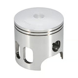 Wiseco Yamaha IT200 84-86 2638CD Piston Kit - 522M06700