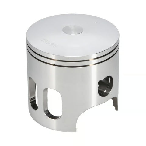 Wiseco Yamaha IT200 84-86 2598CD Piston Kit - 522M06600