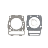 Cometic 04-05 Polaris ATP 500 94mm Bore Head Gasket - C7312