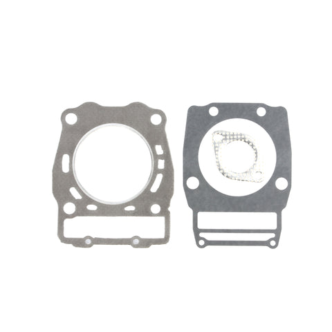 Cometic 04-05 Polaris ATP 500 94mm Bore Head Gasket - C7312
