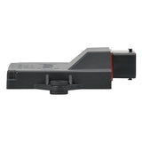 Edelbrock Engine Control Unit (ECU) For Pro-Flo 4 - 3543