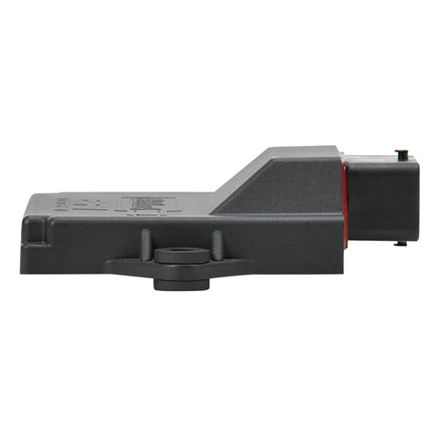 Edelbrock Engine Control Unit (ECU) For Pro-Flo 4 - 3543