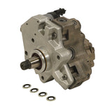 BD Diesel Injection Pump Stock Exchange CP3 - Dodge 2003-2007 5.9L - 1050105