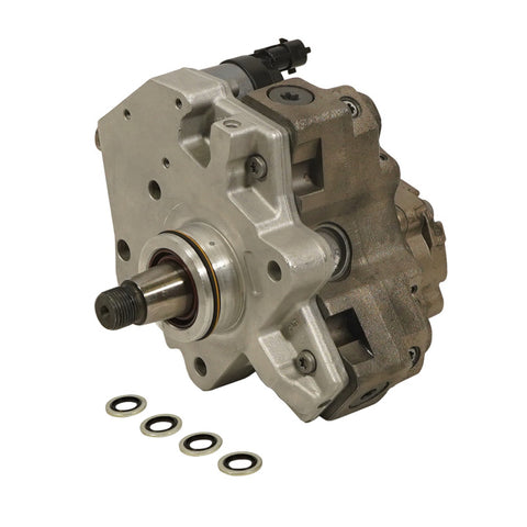 BD Diesel Injection Pump Stock Exchange CP3 - Dodge 2003-2007 5.9L - 1050105
