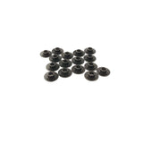 COMP Cams Steel Retainers 1.500in-1.550in - 749-16