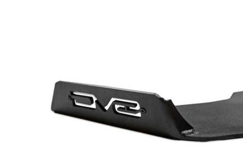 DV8 Offroad 22-23 Toyota Tundra Front Lower Control Arm Skid Plates - SPT2-01