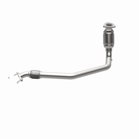 MagnaFlow Direct Fit Catalytic Converter G6- 2005-2006 6 3.5L OEM - 49228