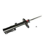 KYB Shocks & Struts Excel-G Rear Left LEXUS ES300 1992-01 TOYOTA Avalon 1995-03 TOYOTA Camry 1992-01 - 334134