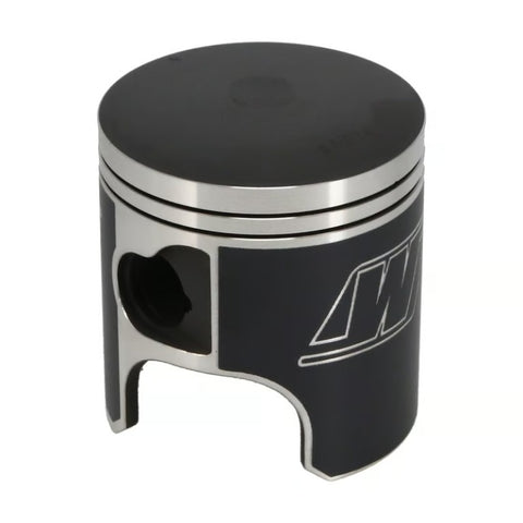 Wiseco Suz72-77 GT750 Water Buffalo/T500 Titan Piston Kit - 876ML07150