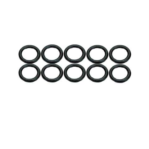 Russell Performance -8 AN Viton O-Rings - 651050