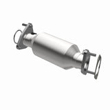 MagnaFlow Conv DF 05-15 Nissan Xterra V6 4.0L - 52665