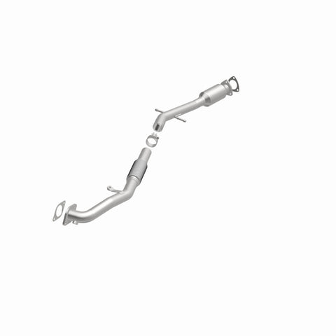 Magnaflow Conv DF 2017 Buick Envision 2.5L - 280016