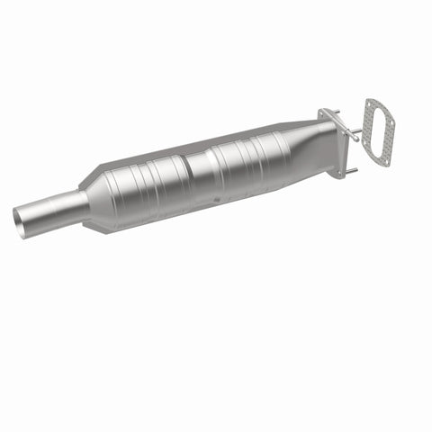 MagnaFlow Conv DF 05-07 Ford F-Series Rear - 51221