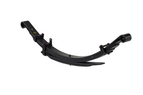 ARB / OME Leaf Spring Isuzu/Holden Rear - CS062R