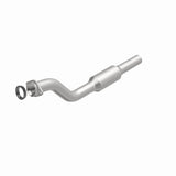 Magnaflow California Direct Fit Converter 1996 Buick Riviera 3.8L - 4481404