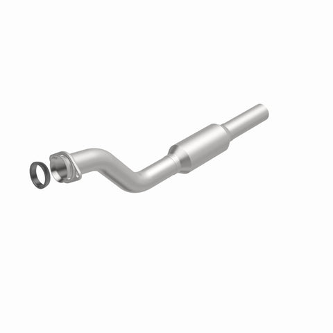 Magnaflow California Direct Fit Converter 1996 Buick Riviera 3.8L - 4481404