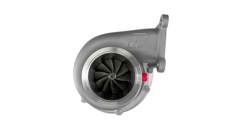 Turbosmart 6466 T4 0.96AR Externally Wastegated TS-1 Turbocharger - TS-1-6466B-T4096E