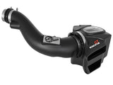 aFe POWER Momentum GT Pro DRY S Cold Air Intake System 16-17 Jeep Grand Cherokee V6-3.6L - 51-76214