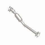 MagnaFlow Catalytic Converter Direct Fit OEM Grade 05-07 Saturn Ion 3 L4 2.2L - 51905
