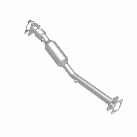 MagnaFlow Catalytic Converter Direct Fit OEM Grade 05-07 Saturn Ion 3 L4 2.2L - 51905