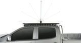 Rhino-Rack Pioneer Folding Aerial Bracket - 43196