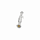 MagnaFlow California Converter Direct Fit 07-11 Ford Ranger 2.3L - 551112
