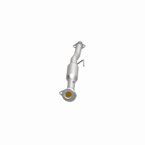 MagnaFlow California Converter Direct Fit 07-11 Ford Ranger 2.3L - 551112