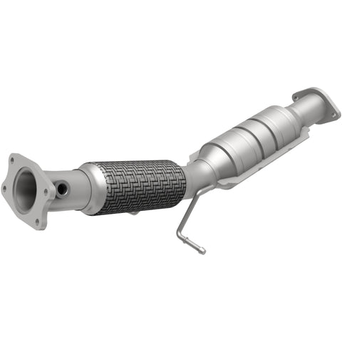 MagnaFlow Conv DF 06-09 Volvo S40 2.4L - 51810