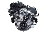 Ford Racing Duratec 3.3L V6 Naturally Aspirated Crate Engine (Special Order No Cancel/Returns) - M-6007-33V6NA