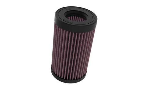 K&N 20-25 Polaris Ranger 1000 EPS 999 / 18-25 Polaris Ranger XP 1000 Replacement Air Filter - PL-1018