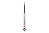 Eibach 22-23 Ford F-150 Lightning Dual eMotor Rear Pro-Truck Sport Shock - Single - E60-35-061-01-01