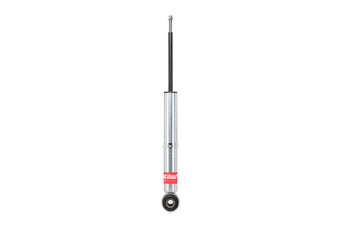 Eibach 22-23 Ford F-150 Lightning Dual eMotor Rear Pro-Truck Sport Shock - Single - E60-35-061-01-01