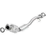 MagnaFlow Direct Fit Catalytic Converter 08 Trailb/Envoy 4.2L - 23995