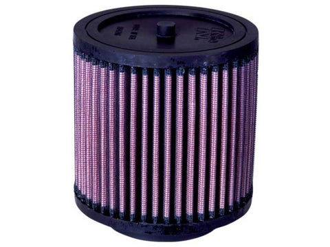 K&N 00-09 Honda TRX500/TRX650 Air Filter - HA-5000