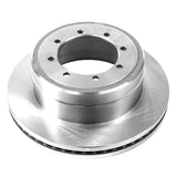 Power Stop 13-19 Ford F-350 Super Duty Rear Autospecialty Brake Rotor - AR85154