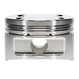 JE Pistons MAZDA 1.8L BP Single Piston - 255774S