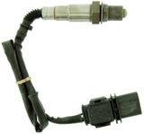 NGK Mercedes-Benz CLS63 AMG 2013-2012 Direct Fit 5-Wire Wideband A/F Sensor - 24374