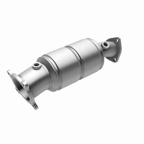 MagnaFlow Conv DF 05-08 Audi A4/A4 Quattro 2.0L Turbocharged (49 State) - 24190