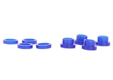 SuperPro Triumph G/Box Mount Kit 8B - SPF0287K