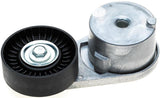 Gates 98-02 Chevrolet Cavalier 4-Cyl. 2.2L Tensioner Assembly - 38164