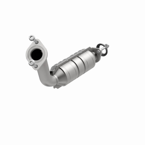 MagnaFlow Direct Fit Catalytic Converter 04-07 Cadillac SRX 3.6L - 24232