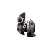 Fleece Performance 17-23 GM 2500/3500 6.6L L5P Duramax 63mm Cheetah Turbocharger - FPE-L5P-VNT63-1723