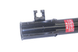 KYB Shocks & Struts Excel-G Front Left ASUNA Sunrunner 1993-98 CHEVROLET Tracker 1989-98 GEO Tracker - 235036