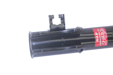 KYB Shocks & Struts Excel-G Front Left ASUNA Sunrunner 1993-98 CHEVROLET Tracker 1989-98 GEO Tracker - 235036