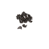 COMP Cams Super Valve Locks Ford 11/32in - 624-16