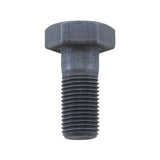 Yukon Gear Replacement Ring Gear Bolt For Dana 60 / 70 / 70U & 70HD / 1/2in X 18 - YSPBLT-007