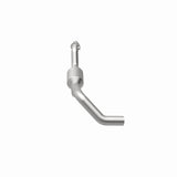 MagnaFlow Direct Fit Catalytic Converter 2005 Dodge Ram 1500 3.7/ 4.7 - 4551023