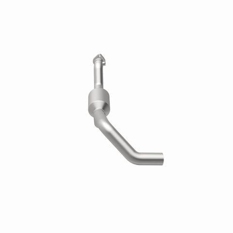 MagnaFlow Direct Fit Catalytic Converter 2005 Dodge Ram 1500 3.7/ 4.7 - 4551023
